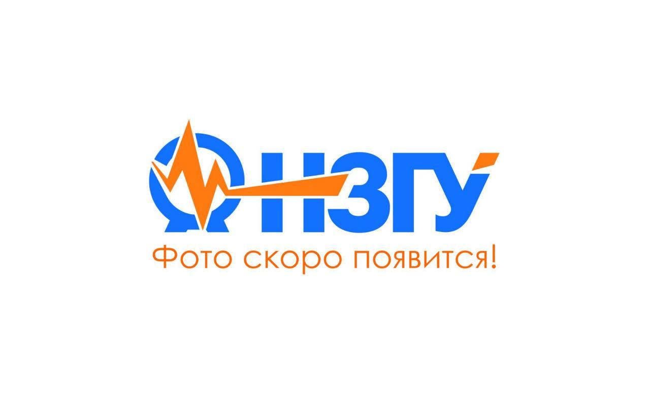 Дизельгенератор AД100С-T400С-2PМ16