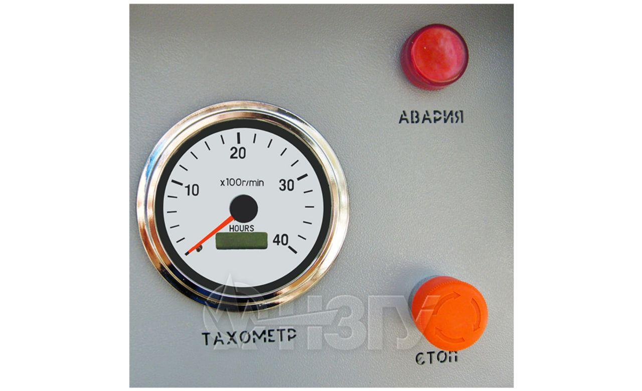 https://s3.nzgu.ru/elekon-public/photo_6_2025_05_07_12_08_23_b8cb9935b0.jpg