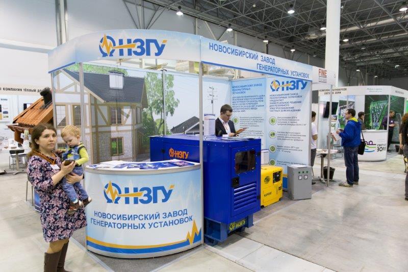 https://s3.nzgu.ru/elekon-public/sibdom3_b7277301a5.jpg